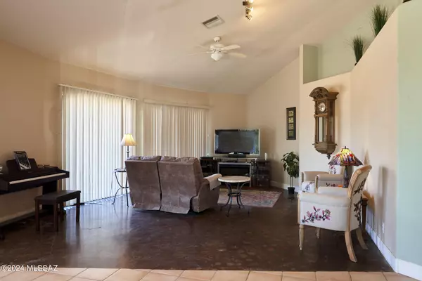 Portal, AZ 85632,2805 S Brittany Lane