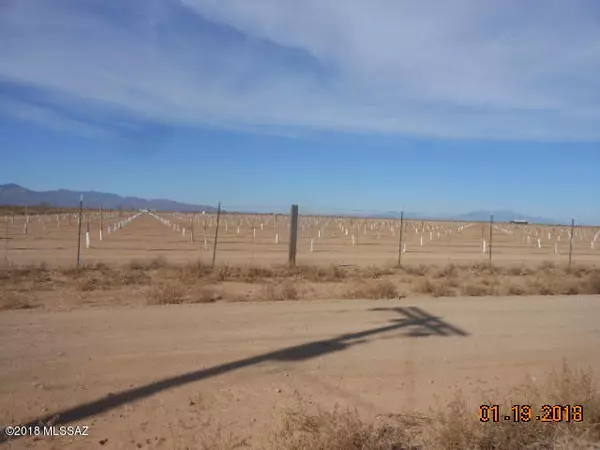 San Simon, AZ 85632,2707 N Adkins Road