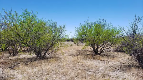 Pearce, AZ 85625,5.17 AC Rock Road #133