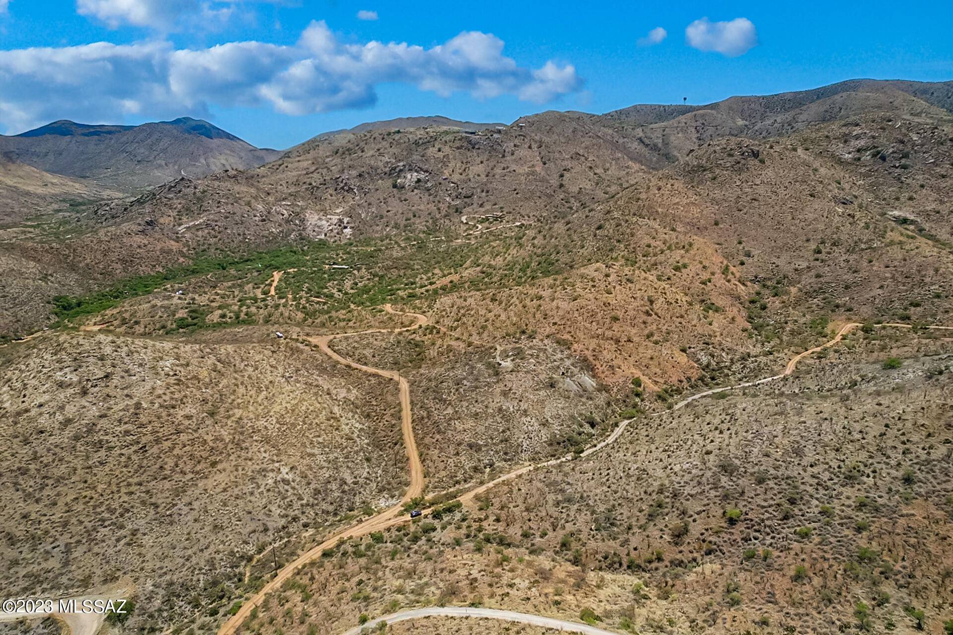 Vail, AZ 85641,19331 S Sonoita Highway