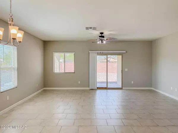 Marana, AZ 85653,12961 N Temple Orange Lane