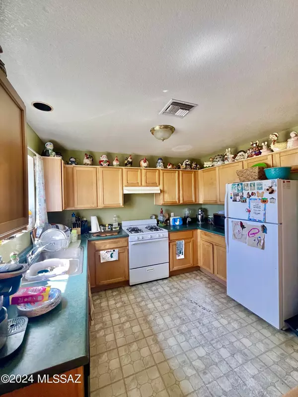 Winkelman, AZ 85192,513 N Copper Hills Lane