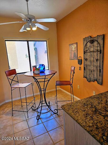 Green Valley, AZ 85622,1672 W Vuelta Salvatierra