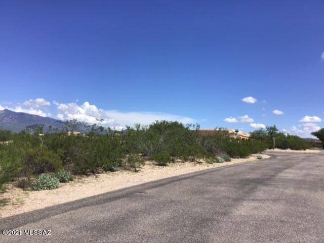 Vail, AZ 85641,13243 E Kala Place #11