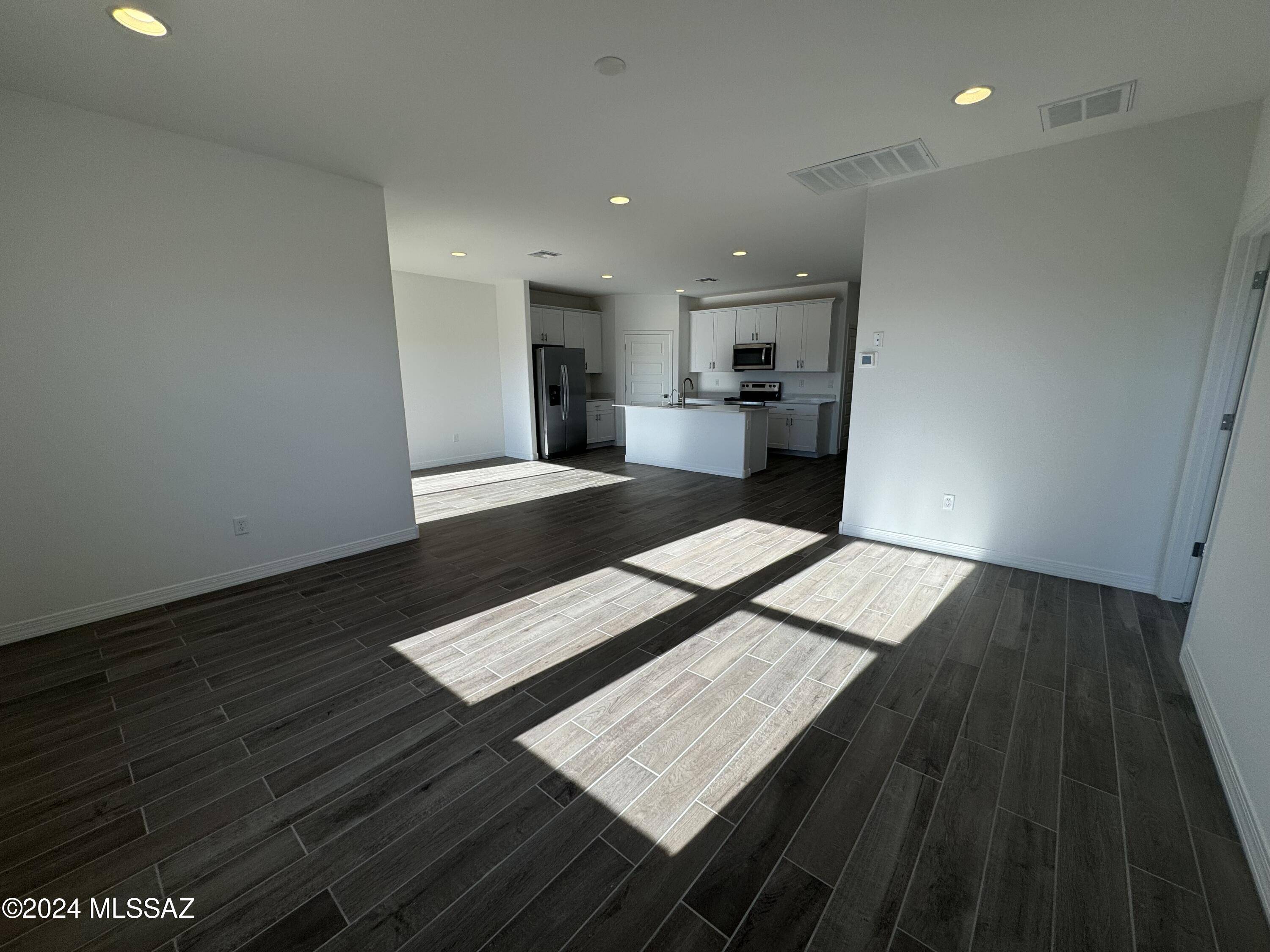 Sahuarita, AZ 85629,2946 E Ashley May Road