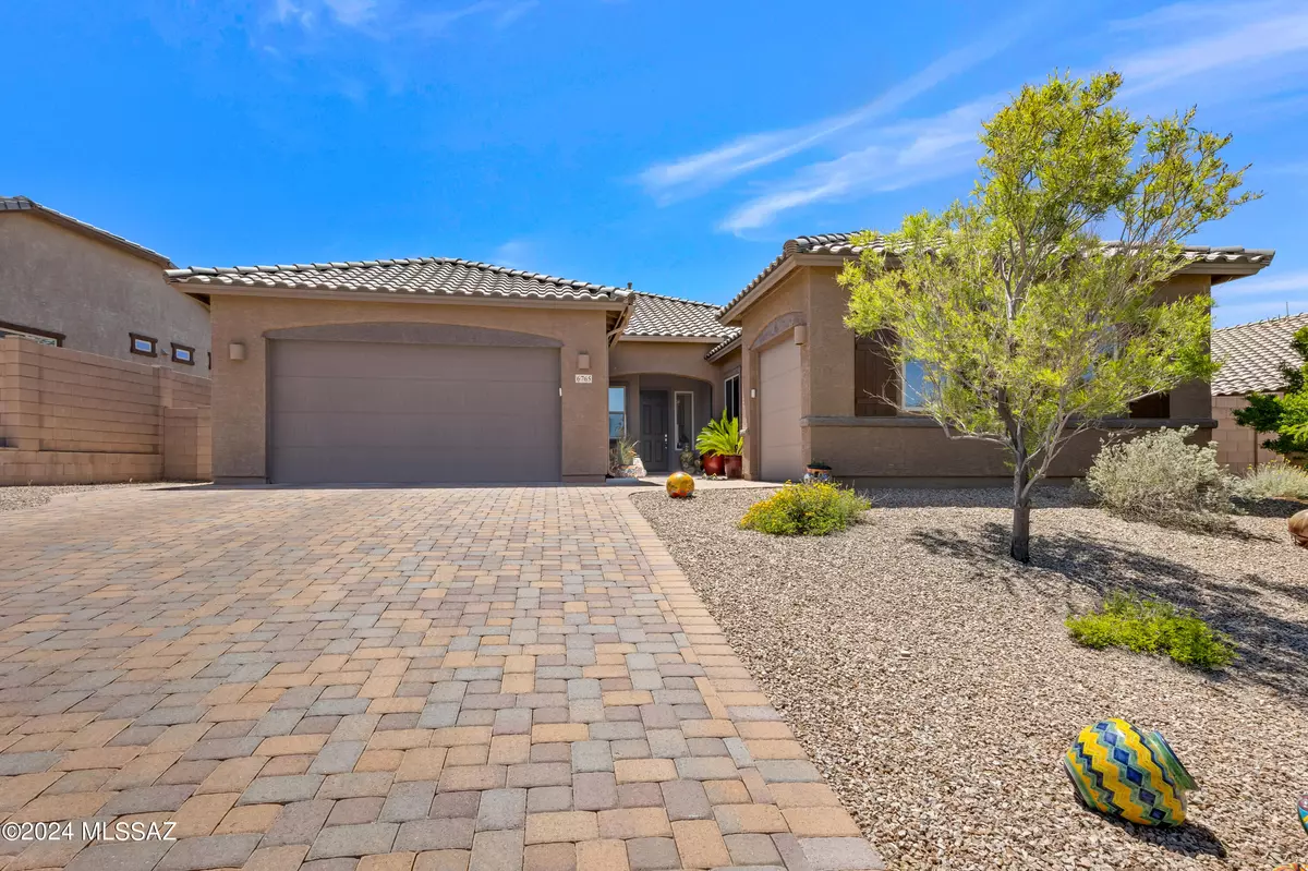 Marana, AZ 85658,6765 W Red Hawk Place