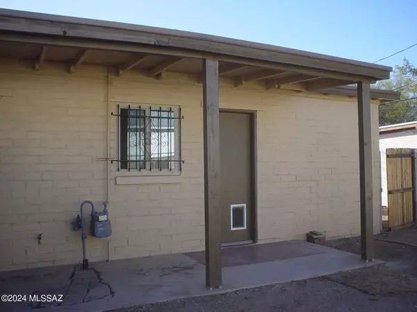 Tucson, AZ 85719,1702-1706 N Tyndall Avenue