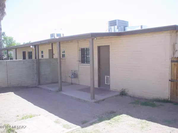 Tucson, AZ 85719,1702-1706 N Tyndall Avenue