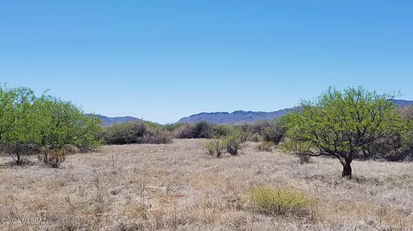 5 Acres Rock Road #138,  Pearce,  AZ 85625