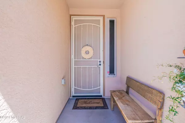 Marana, AZ 85658,11040 W Brown Ware Street