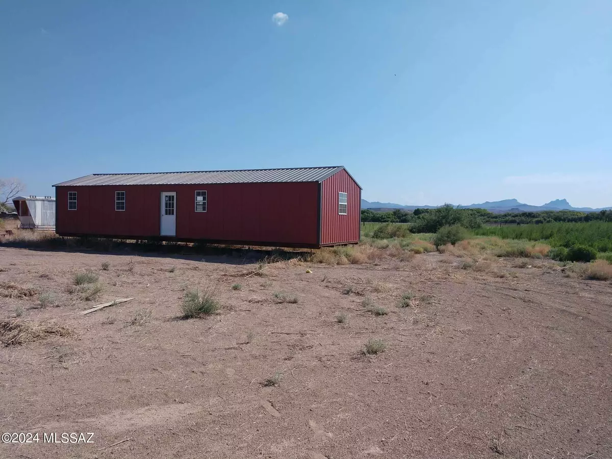 Duncan, AZ 85534,380254 US-70