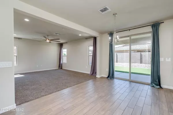 Marana, AZ 85653,10173 N Sand Sage Trail