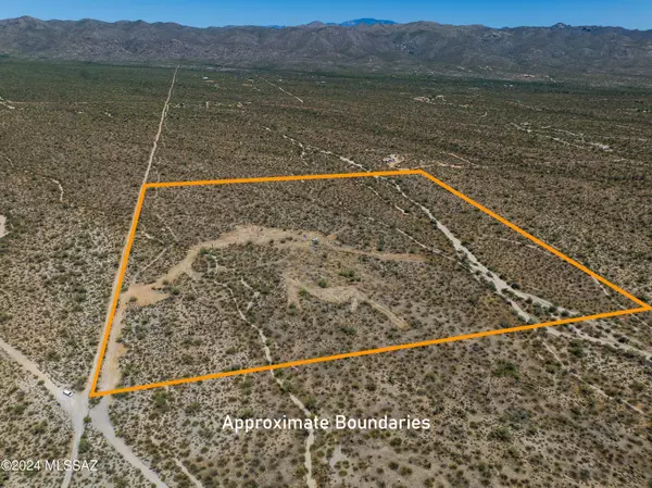 Marana, AZ 85658,0000 E Owl Head