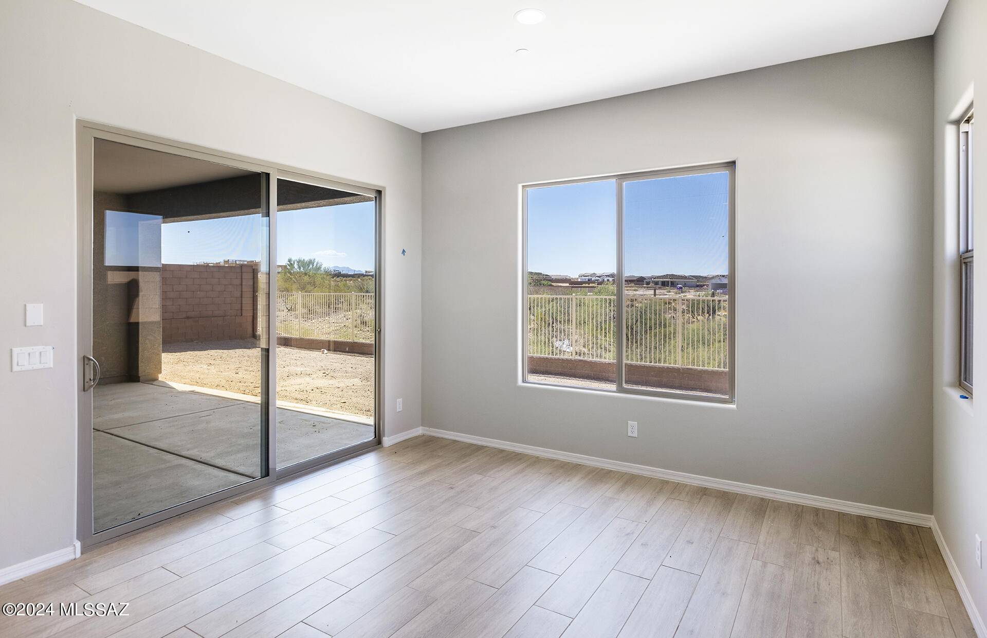Tucson, AZ 85747,7950 S Silver Oak Drive