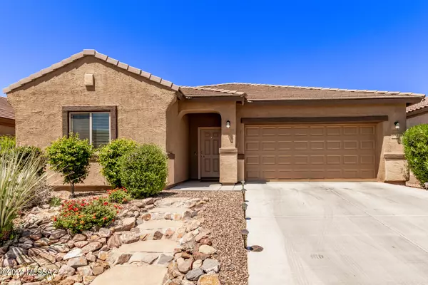 8771 N Ash Grove Court,  Tucson,  AZ 85742