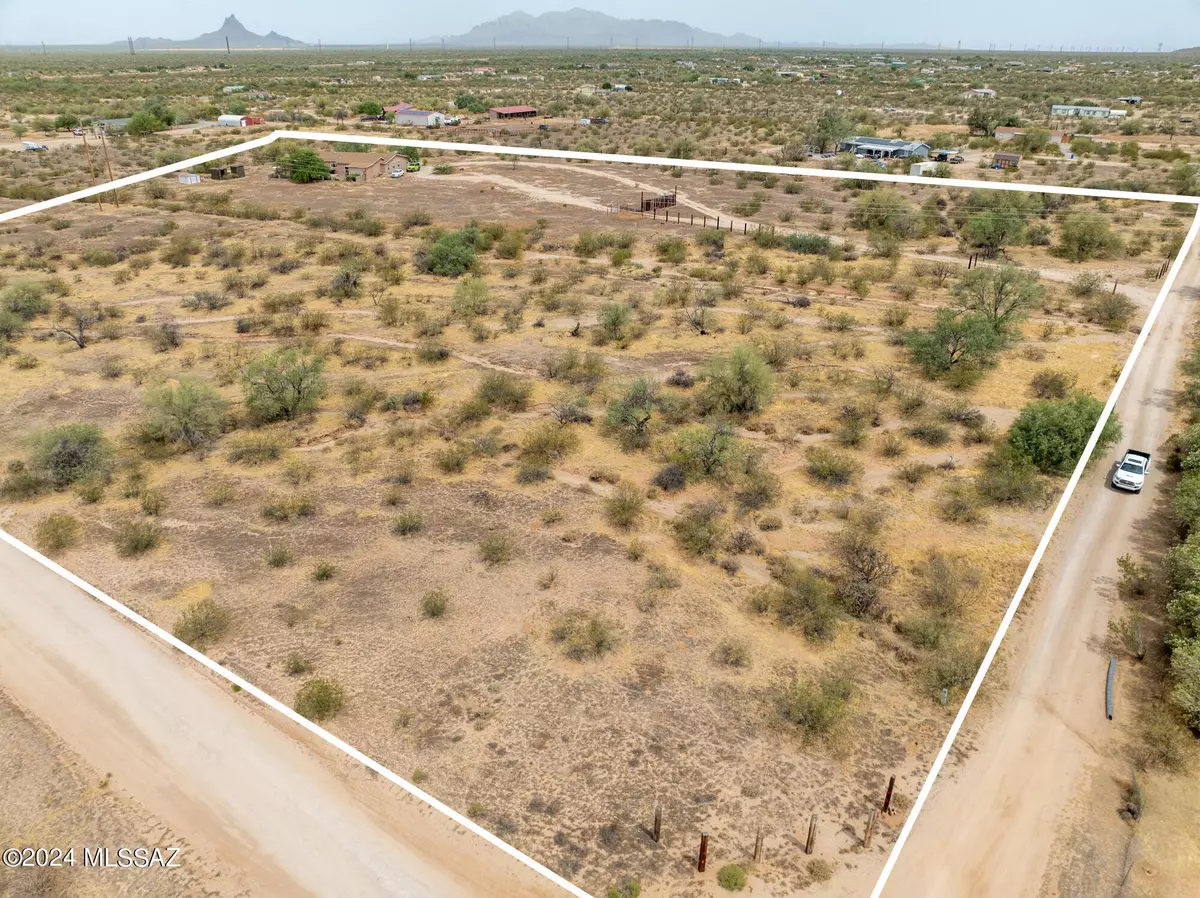 Marana, AZ 85658,35558 S Ashburn Trail