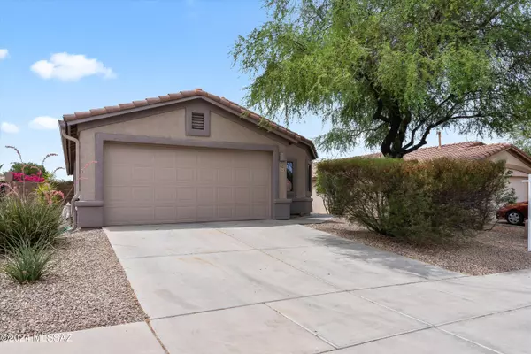 Marana, AZ 85658,5549 W Dove Loft Drive