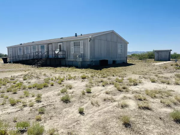 Willcox, AZ 85643,915 S Haskell Avenue