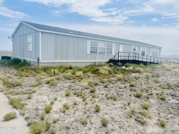 Willcox, AZ 85643,915 S Haskell Avenue