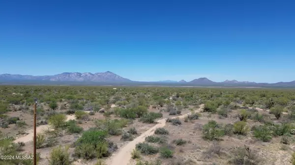 Tucson, AZ 85736,32lots W Ridgemoor Av  #-