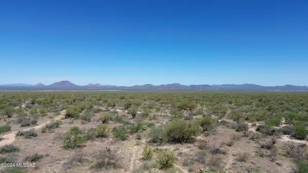 Tucson, AZ 85736,32lots W Ridgemoor Av  #-