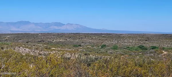 Tombstone, AZ 85638,TBD W Rainbow Road