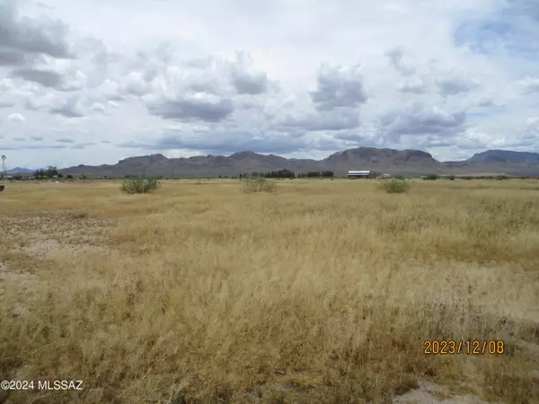 Willcox, AZ 85643,TBD N INGRAM Road