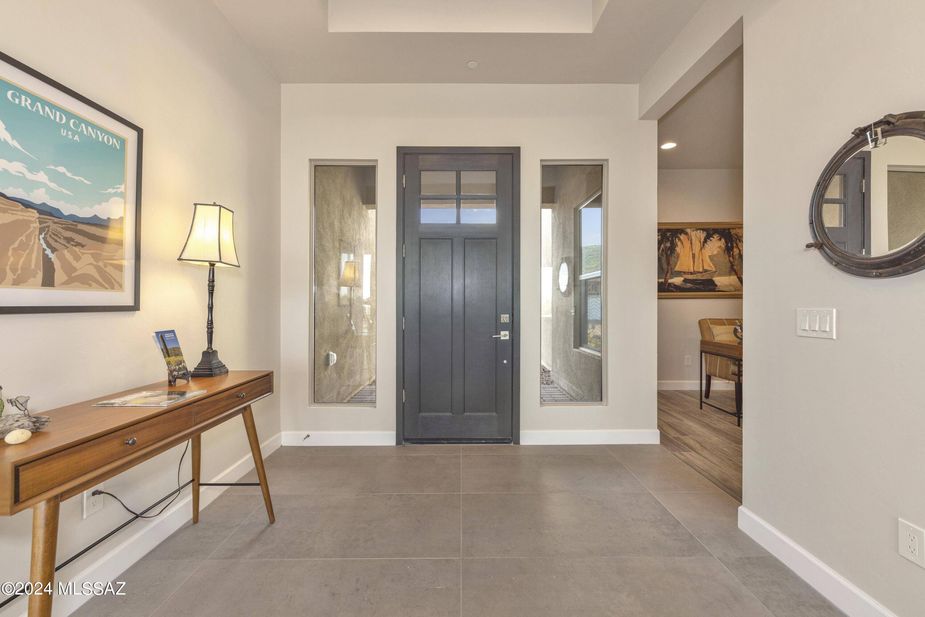 Marana, AZ 85658,7023 W Quiet Brook Place #Lot 63