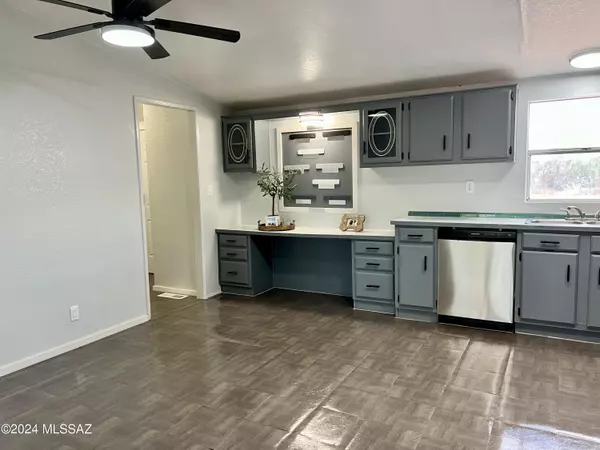 Marana, AZ 85653,16566 W Anway Place