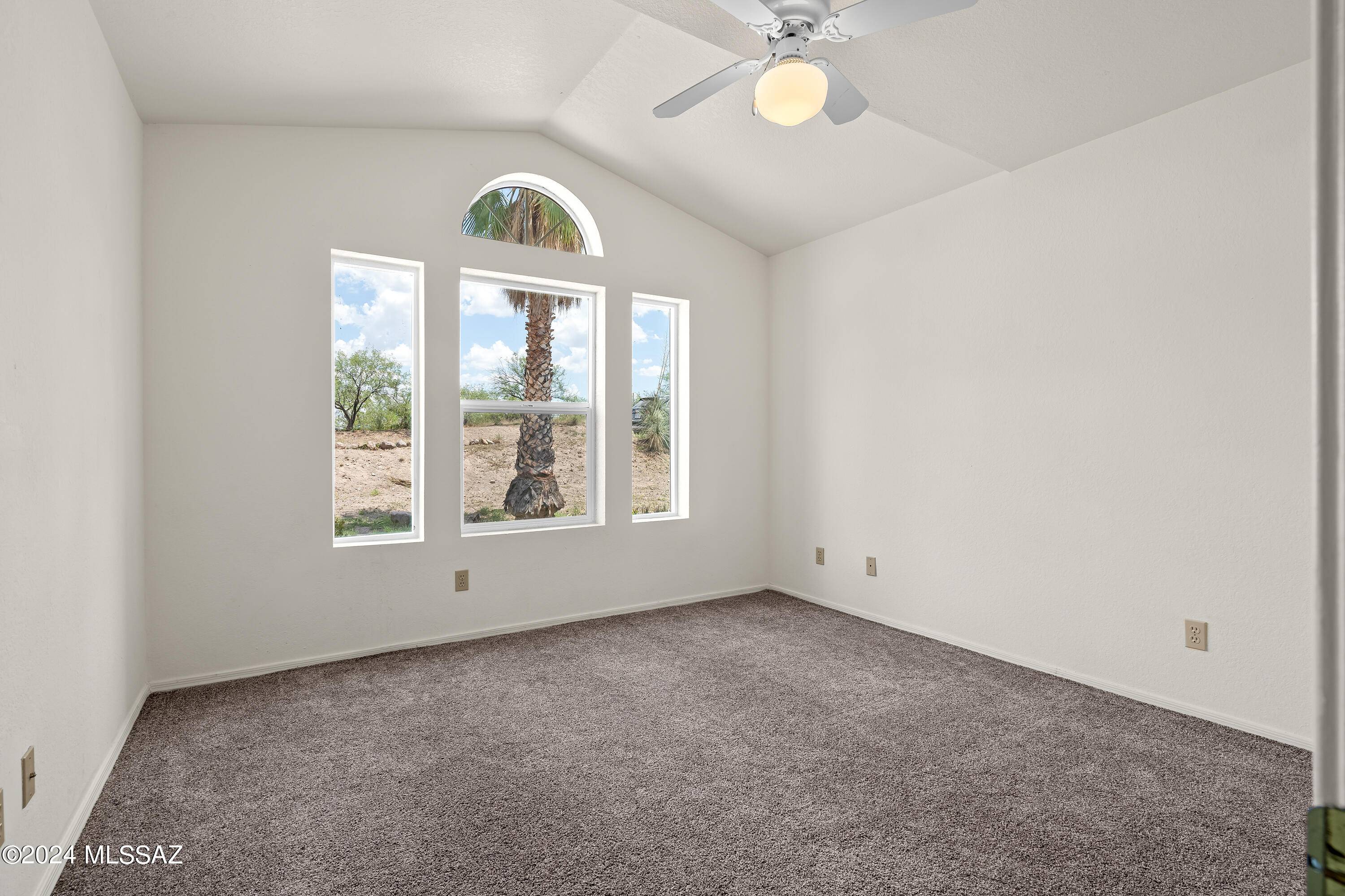 Rio Rico, AZ 85648,1164 Calle Remedios