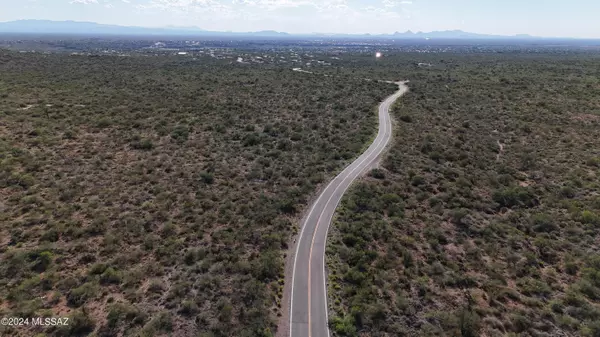 Vail, AZ 85641,15590 E Colossal Cave Road