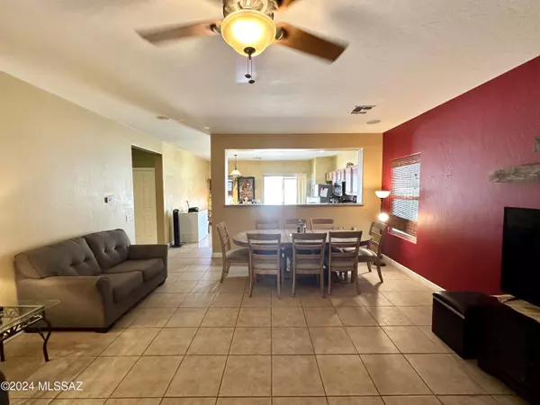 Red Rock, AZ 85145,34408 S Spirit Lane