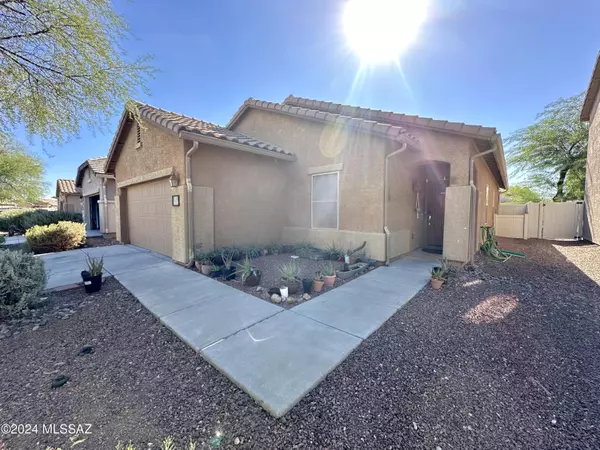 Red Rock, AZ 85145,34408 S Spirit Lane