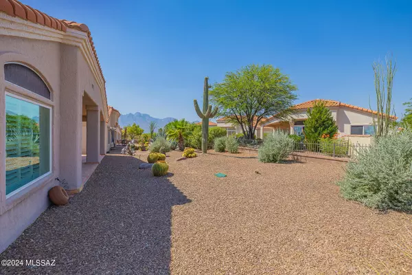 Oro Valley, AZ 85755,14163 N Trade Winds Way