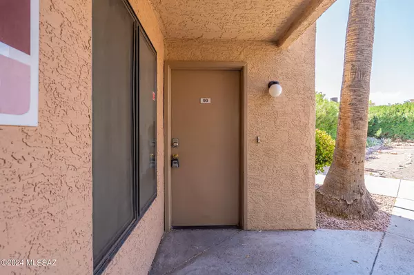 Tucson, AZ 85715,7623 E Callisto Circle #99