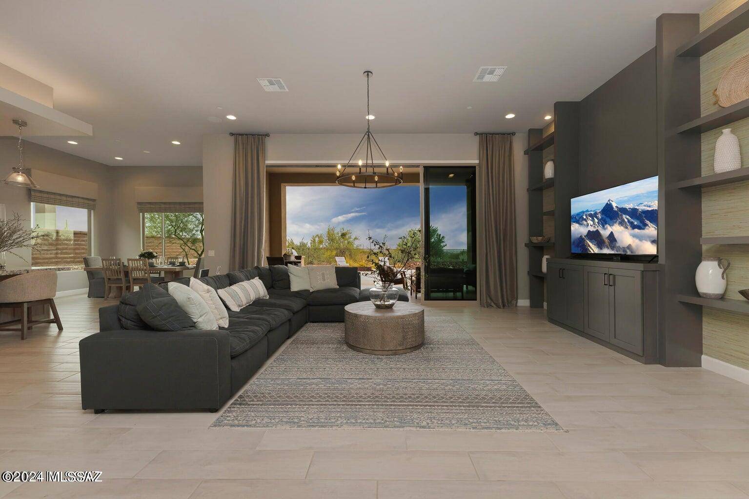 Marana, AZ 85658,7113 W Quiet Brook Place #Lot 72