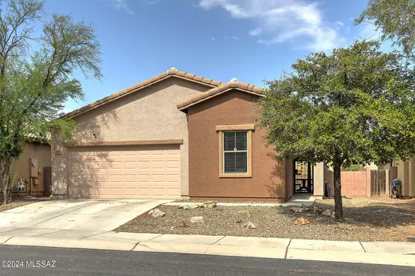 Marana, AZ 85653,12881 N Fox Hollow Drive