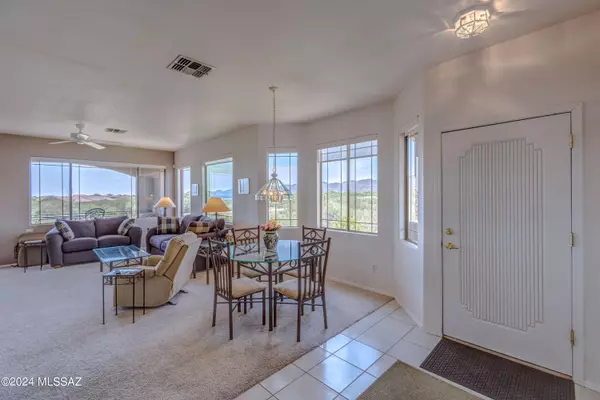 Oro Valley, AZ 85755,695 W Vistoso Highlands Drive #205