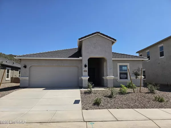 Marana, AZ 85653,9900 N Black Dalea Drive