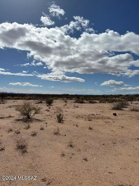 Elfrida, AZ 85610,4777 W Webb Road