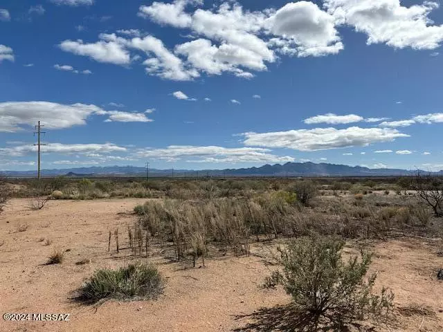 Elfrida, AZ 85610,4777 W Webb Road