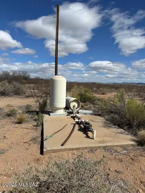 Elfrida, AZ 85610,4777 W Webb Road