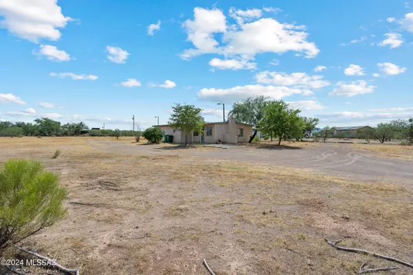 Marana, AZ 85653,17725 W Wolcott Lane