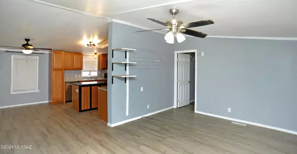 Marana, AZ 85653,17701 W Cocoraque Lane