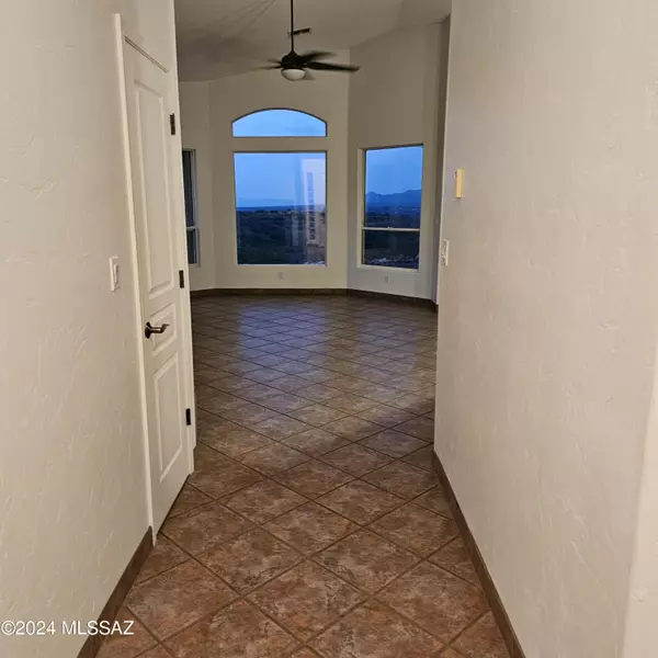 Rio Rico, AZ 85648,1451 Circulo Jacona