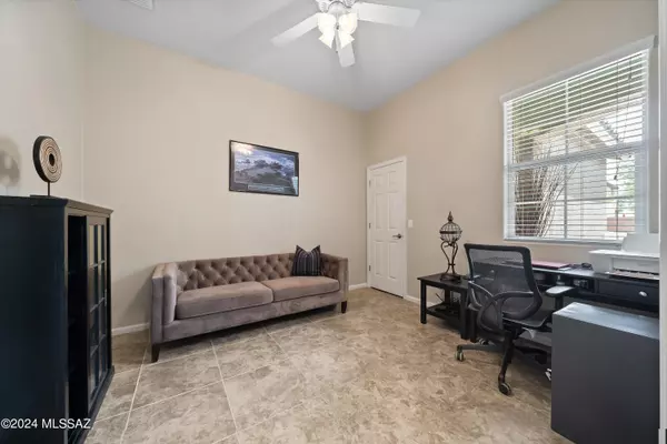 Marana, AZ 85658,5500 W Dry Creek Court