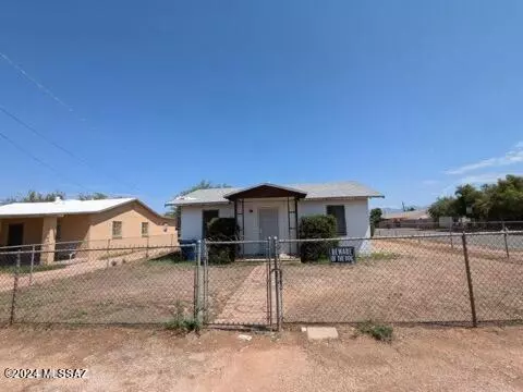 237 E District Street,  Tucson,  AZ 85714