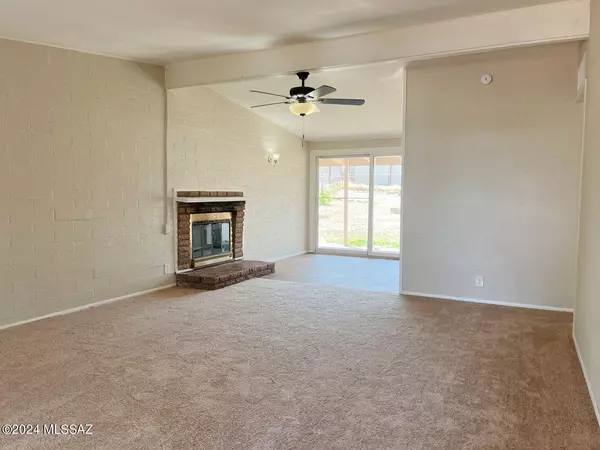 San Manuel, AZ 85631,1024 W 3Rd Avenue