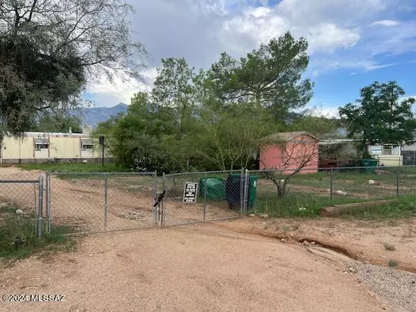 16320 N Avenida Del Canada,  Tucson,  AZ 85739