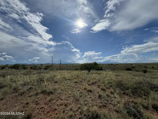 Sonoita, AZ 85637,TBD Hillcrest Drive #7